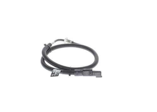 Bosch exhaust gas temperature - bosch,