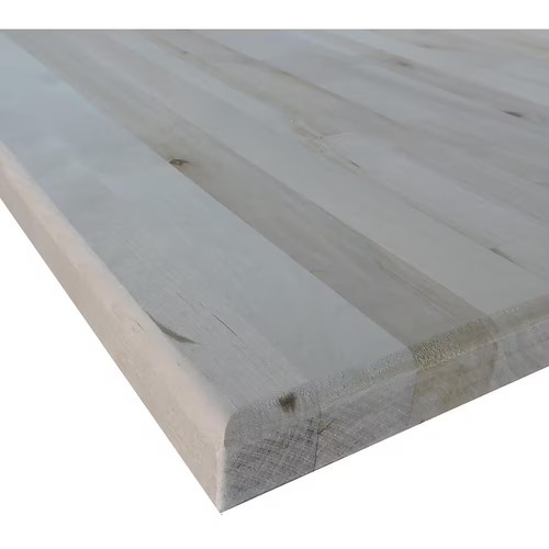 2 ft x 5 - x,