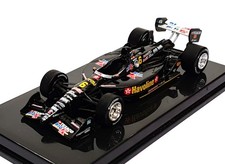 Action 1/43 Scale W439941582 -