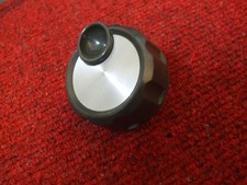 YAESU VFO Knob in very good