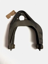 Fiat 124 Sport Spyder Coupe