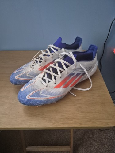 Adidas f50 elite - adidas,