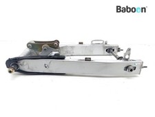 Swingarm Honda CBR 600 F