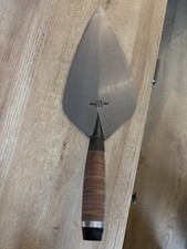 Marshalltown 34L London