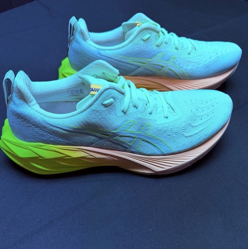 Asics gel cumulus men - asics, men’s