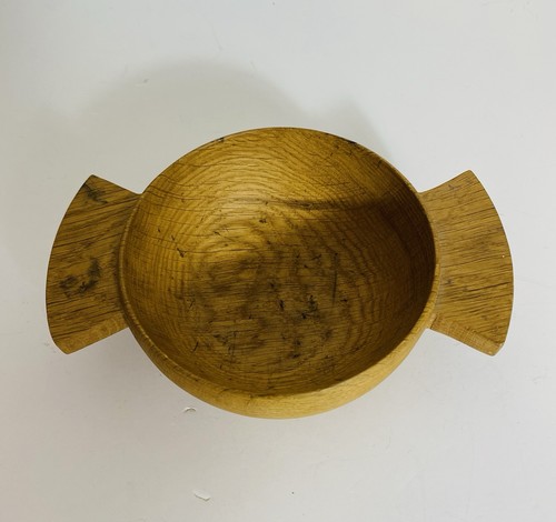 Handmade traditional scottish - handmade,