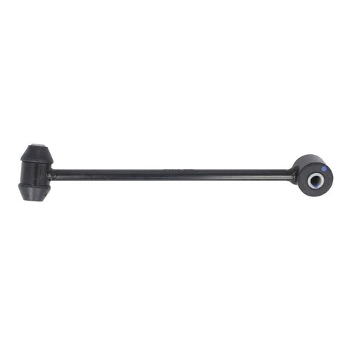 Stabilizer link rear 233mm - link,