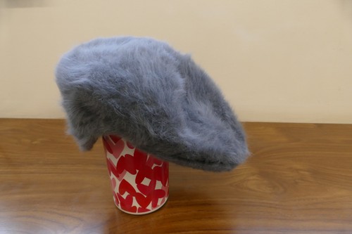 Unisex kangol furgora 504 - kangol,