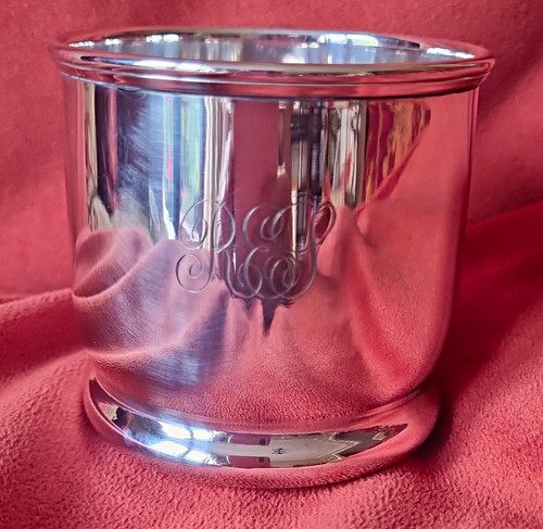 Vintage william suckling - vintage,