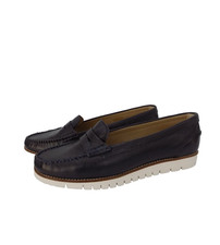 Van Dal Shoes Womens Wide Fit