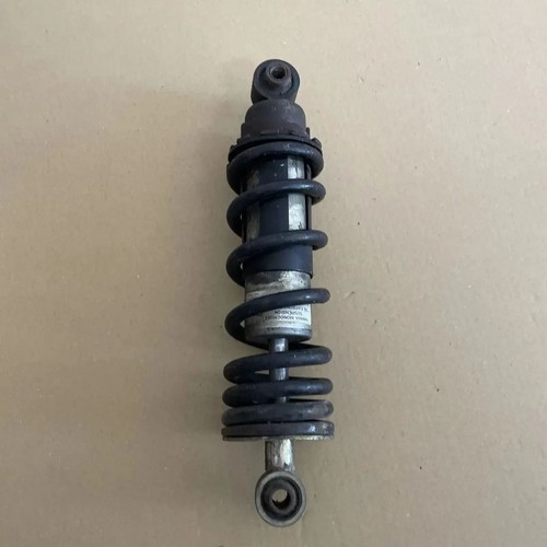 Stossdaempfer shock absorber - shock,