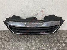 PEUGEOT 108 ACTIVE 2017-ON