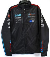 BTCC British Touring Cars