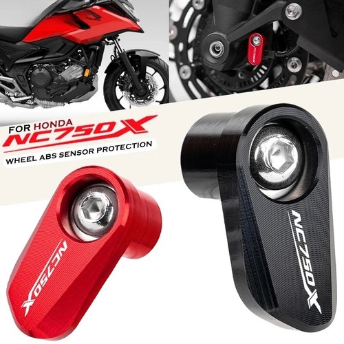 Motorcycle front rear wheel - front,