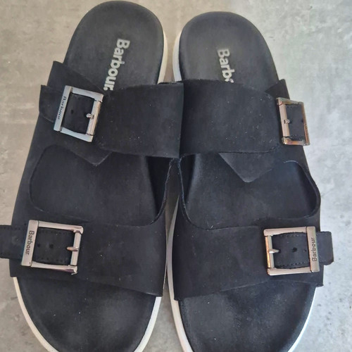Barbour sliders women uk - barbour, 7