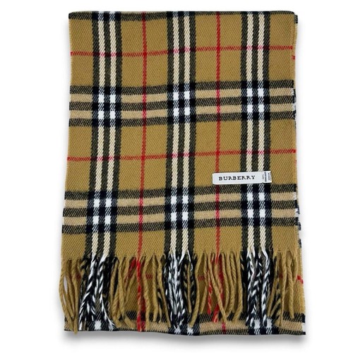 Vintage burberry 100 wool - burberry,