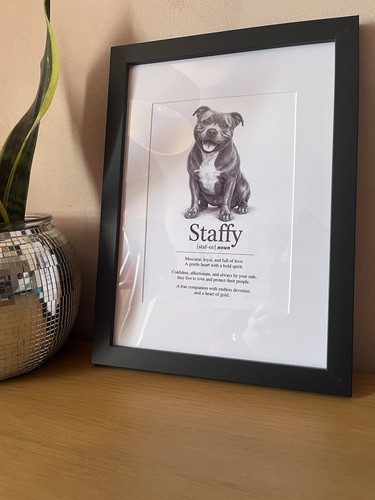Dog dictionary - 🐾,