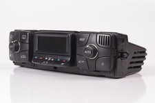 Mercedes 2208301185 HVAC Control Unit | C215 CL W220 S
