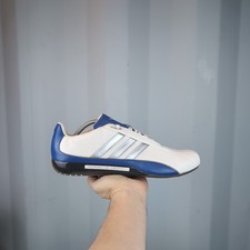 UK 10.5 - adidas Porsche