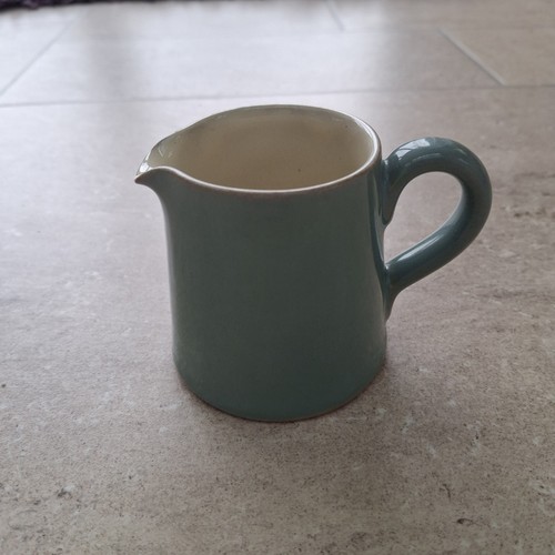 Denby vintage manor green - denby,