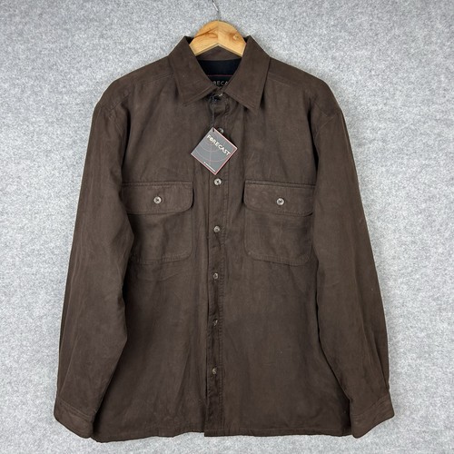 Forecast weatherproof - forecast,