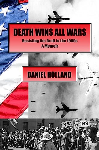 Death wins all wars - wars:, resisting