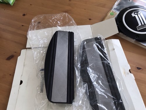 Harley davidson floorboards - harley,