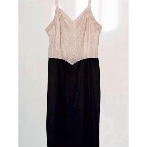 Vintage van raalte black - van, &