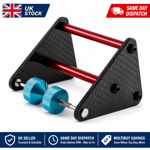 Carbon fiber magnetic - fiber,