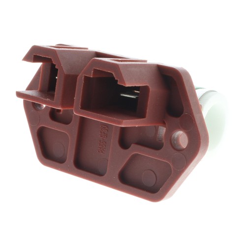 Vemo series resistor - series, electric