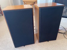 Vintage Omar  Monitor CR251