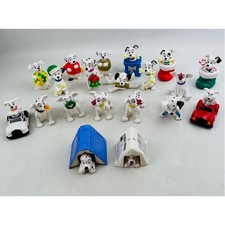 Disney 101 Dalmatians