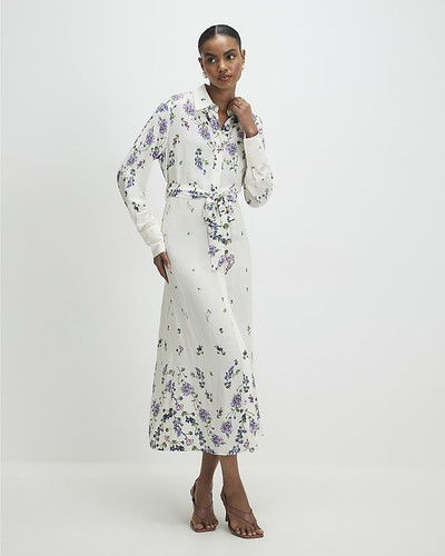 River island womens white - river,