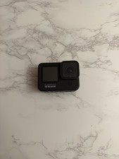 GoPro Hero 9 Black - Great