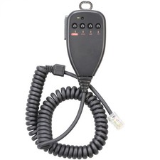 Microphone for kenwood - mc-45,