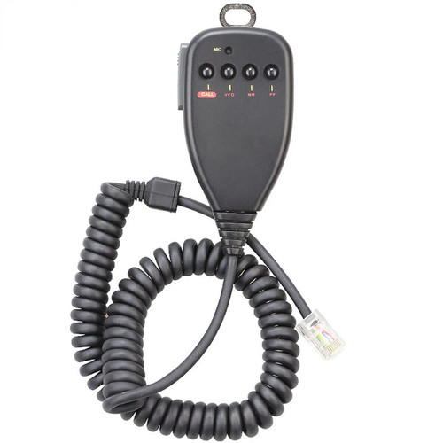 Microphone for kenwood - ,