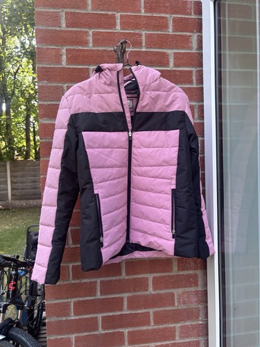 Moritz ski outdoor jacket - outdoor,