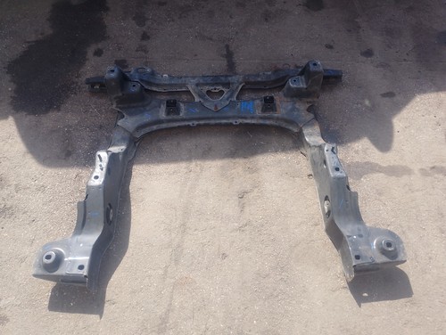 Mercedes class w169 - a,