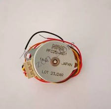 1Pcs For Exhaust gas analyzer