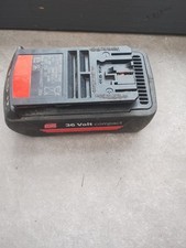 BOSCH 36 VOLT COMPACT 1.3Ah
