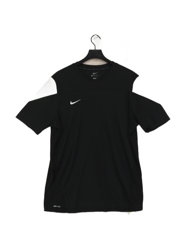 Nike men shirt xxl - xxl, black