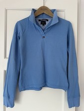 Tommy Hilfiger Woman’s Top