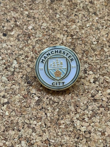 Manchester city - manchester,