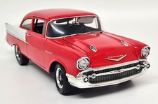Highway chevy 150 - 61,