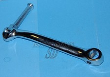57-2764 Kickstarter kick start lever assembly BSA A10 A7 B31 B33 A65 A50 B50 B44
