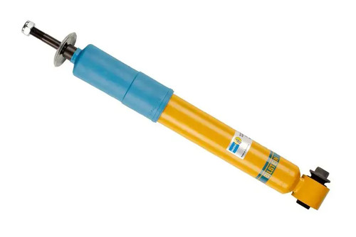 Shock absorber rear axle - rear,