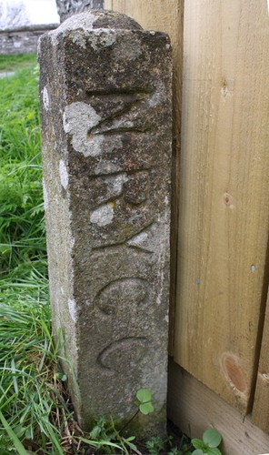 Photo 6x4 north riding - 6x4, of