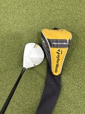 TaylorMade Rocketballz - 3