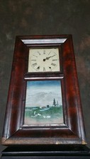 Antique Vintage Mid 19th