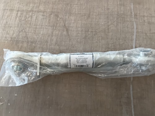 Sparex 15317 toplink cat2 2 - sparex, s.15317